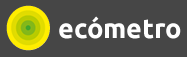 Ecometro logo